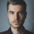 testimonial-skip-01