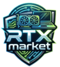 RTXmarket